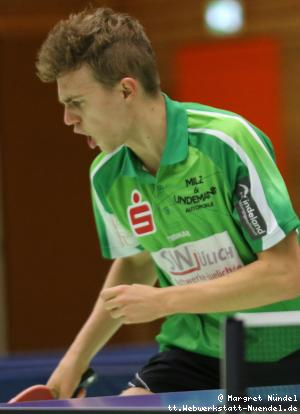 Aliaksandr Khanin (J&uuml;lich)