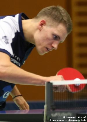 Konstantinos Angelakis (Frickenhausen)