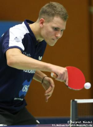 Konstantinos Angelakis (Frickenhausen)