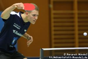 Konstantinos Angelakis (Frickenhausen)