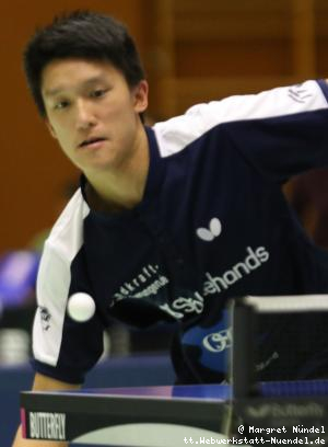 Diogo Chen (Frickenhausen)
