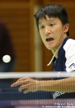 Diogo Chen (Frickenhausen)