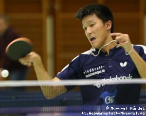 Diogo Chen (Frickenhausen)