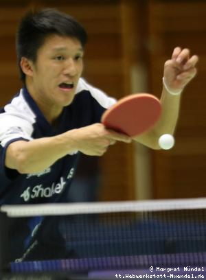 Diogo Chen (Frickenhausen)