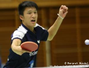 Diogo Chen (Frickenhausen)