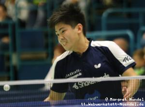 Liang Qiu (Frickenhausen)