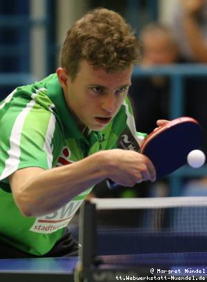 Aliaksandr Khanin (J&uuml;lich)