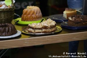 Kuchen