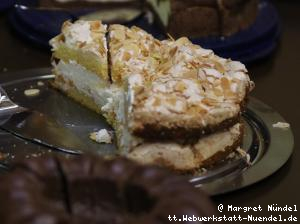 Kuchen