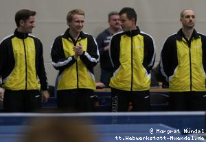 Team Hilpoltstein