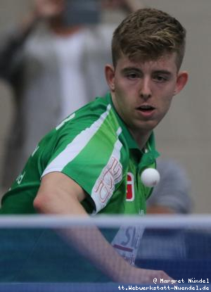 Tobias Rasmussen (J&uuml;lich)