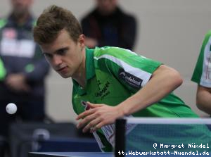 Aliaksandr Khanin (J&uuml;lich)