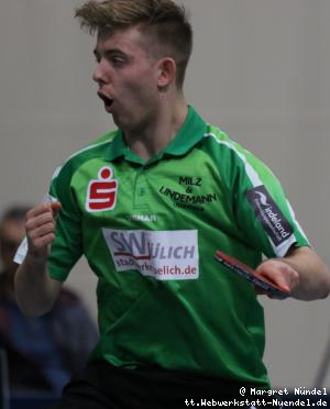 Tobias Rasmussen (J&uuml;lich)