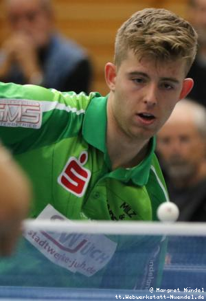 Tobias Rasmussen (J&uuml;lich)