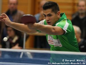 Martin Allegro (J&uuml;lich)