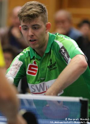Tobias Rasmussen (J&uuml;lich)