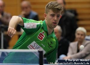 Tobias Rasmussen (J&uuml;lich)