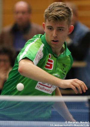 Tobias Rasmussen (J&uuml;lich)