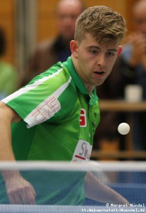 Tobias Rasmussen (J&uuml;lich)