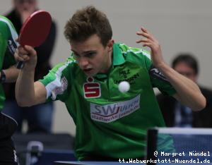 Aliaksandr Khanin (J&uuml;lich)
