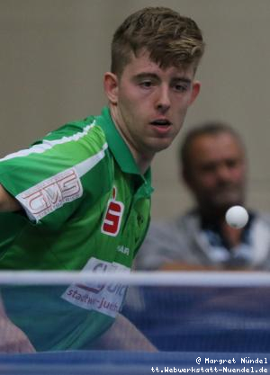 Tobias Rasmussen (J&uuml;lich)