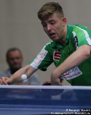 Tobias Rasmussen (J&uuml;lich)