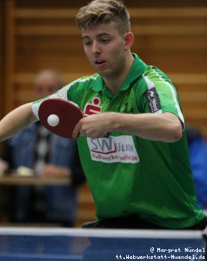 Tobias Rasmussen (J&uuml;lich)