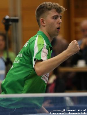 Tobias Rasmussen (J&uuml;lich)