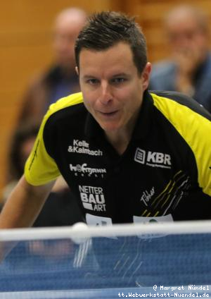 Petr David (Hilpoltstein)