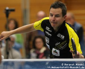 Petr David (Hilpoltstein)