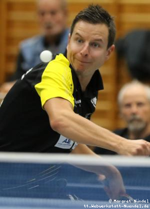 Petr David (Hilpoltstein)