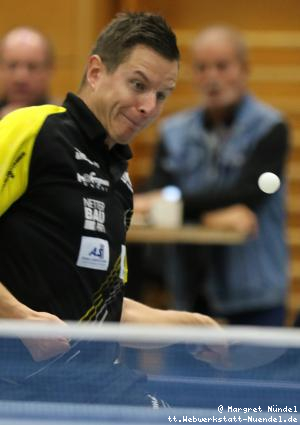 Petr David (Hilpoltstein)