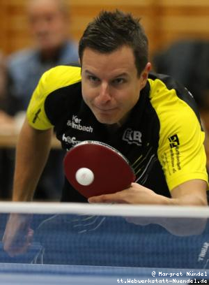 Petr David (Hilpoltstein)