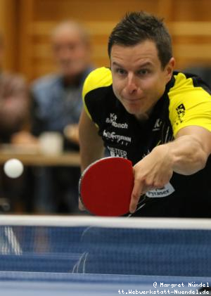 Petr David (Hilpoltstein)