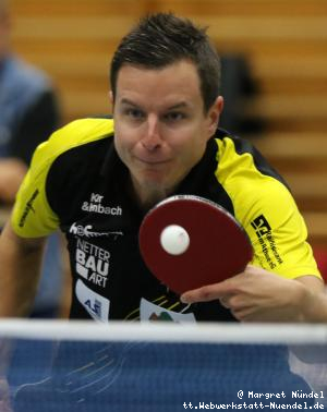 Petr David (Hilpoltstein)