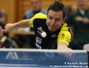 Petr David (Hilpoltstein)