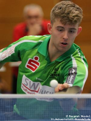 Tobias Rasmussen (J&uuml;lich)