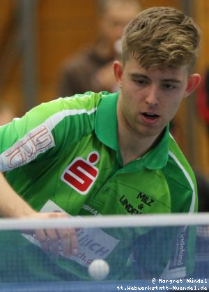 Tobias Rasmussen (J&uuml;lich)