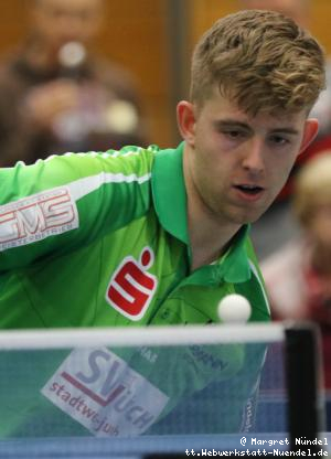 Tobias Rasmussen (J&uuml;lich)