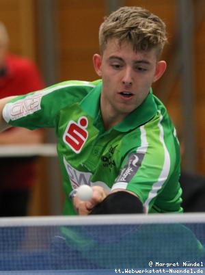 Tobias Rasmussen (J&uuml;lich)
