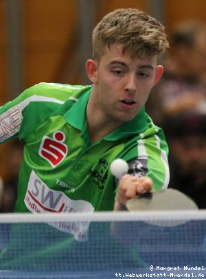 Tobias Rasmussen (J&uuml;lich)