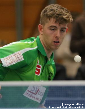 Tobias Rasmussen (J&uuml;lich)