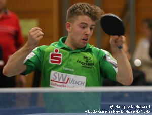 Tobias Rasmussen (J&uuml;lich)