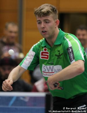Tobias Rasmussen (J&uuml;lich)