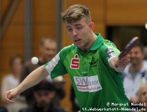 Tobias Rasmussen (J&uuml;lich)