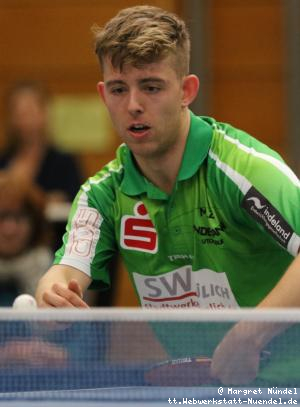 Tobias Rasmussen (J&uuml;lich)