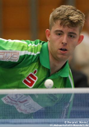 Tobias Rasmussen (J&uuml;lich)