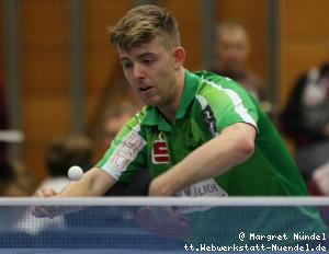 Tobias Rasmussen (J&uuml;lich)