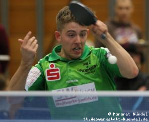 Tobias Rasmussen (J&uuml;lich)