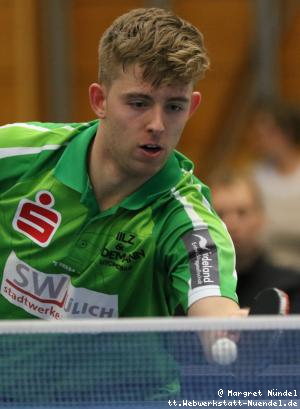 Tobias Rasmussen (J&uuml;lich)